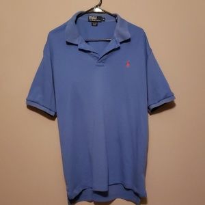 Xl Ralph Lauren Polo